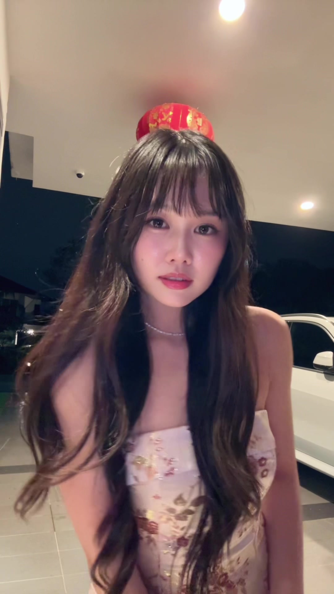 @angel 🧚&zwj;♀️✨