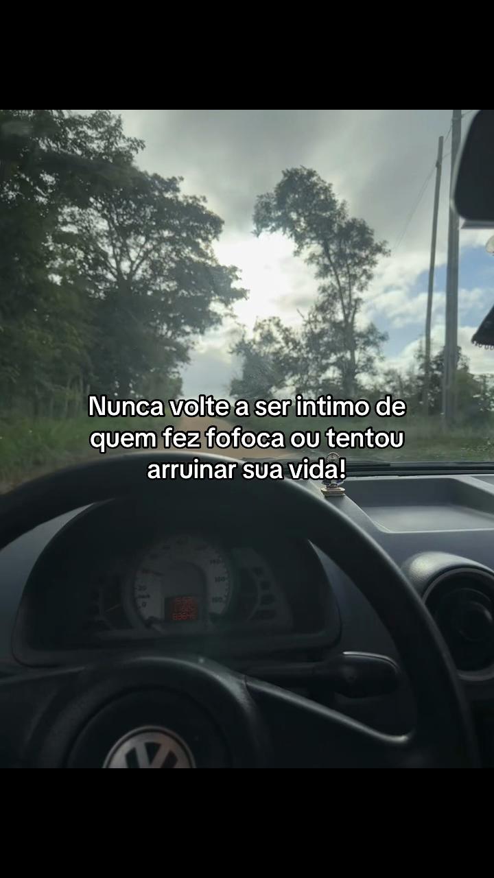 @Eduardo Santos🥇