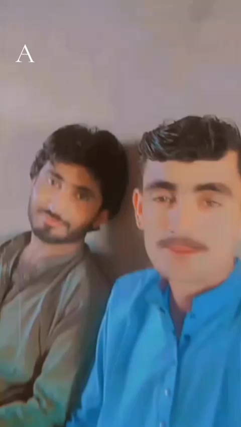 @غلام اضغر