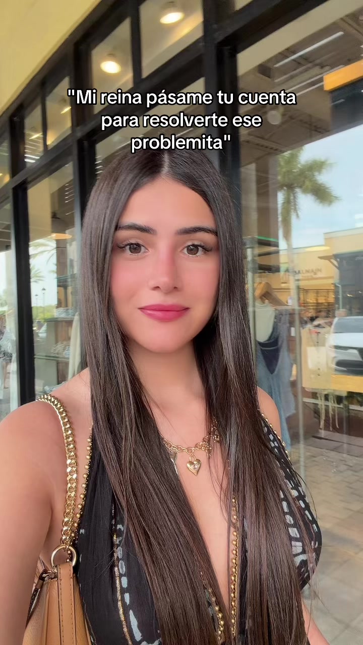 @Magaseggio ❤️
