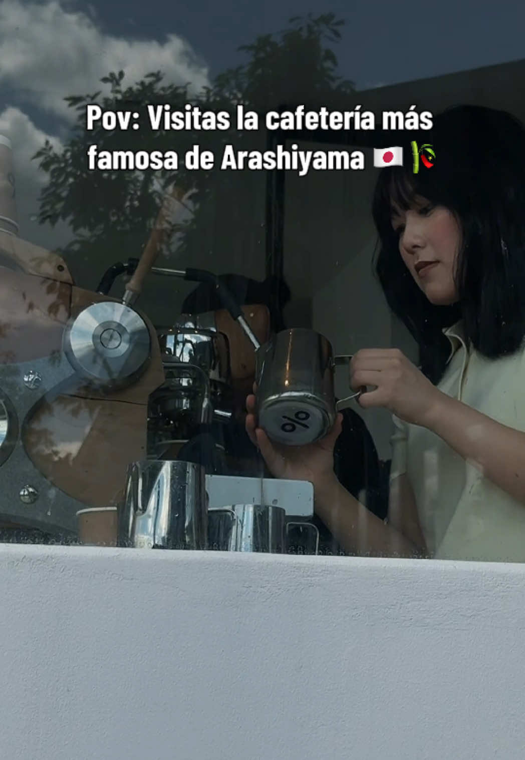 @diegoo🇲🇽