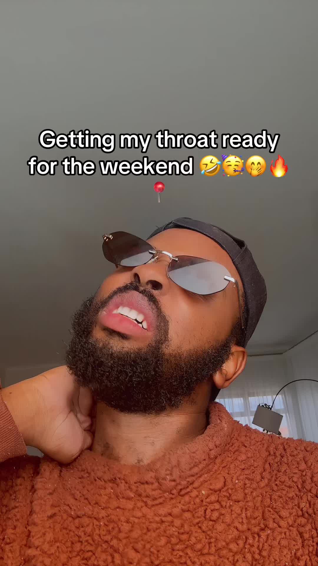 @yomzi