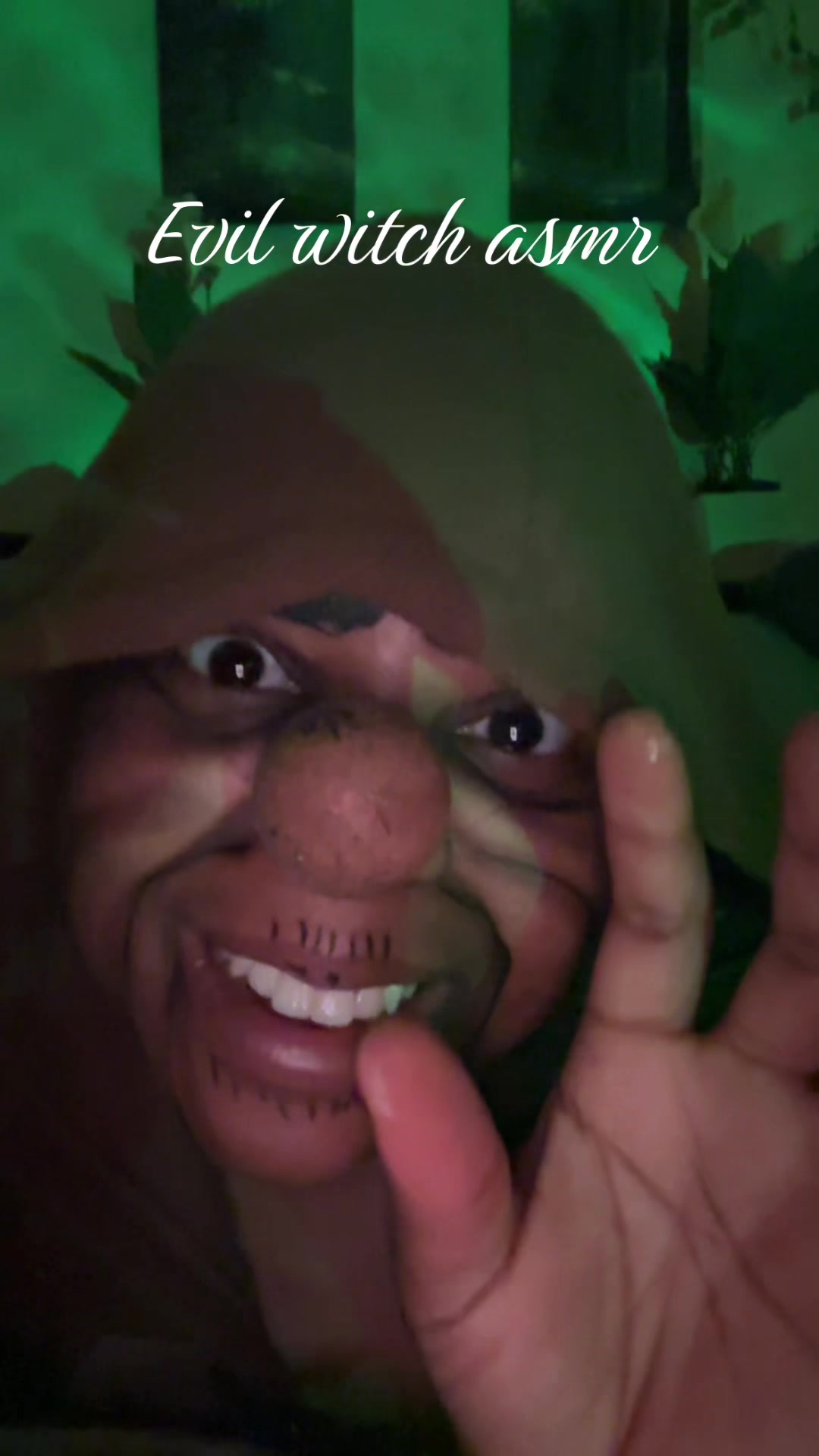 @ayesemarchick