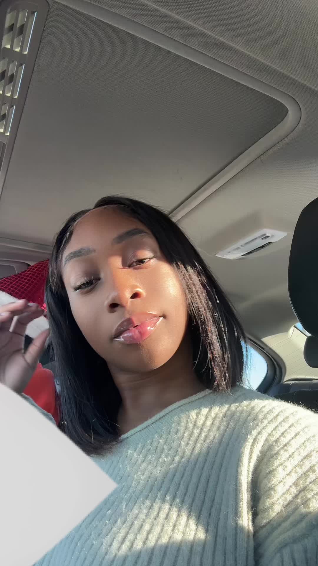 @A’Nya 💕