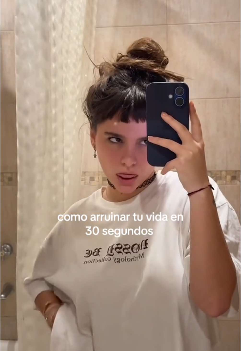 @martina ✧