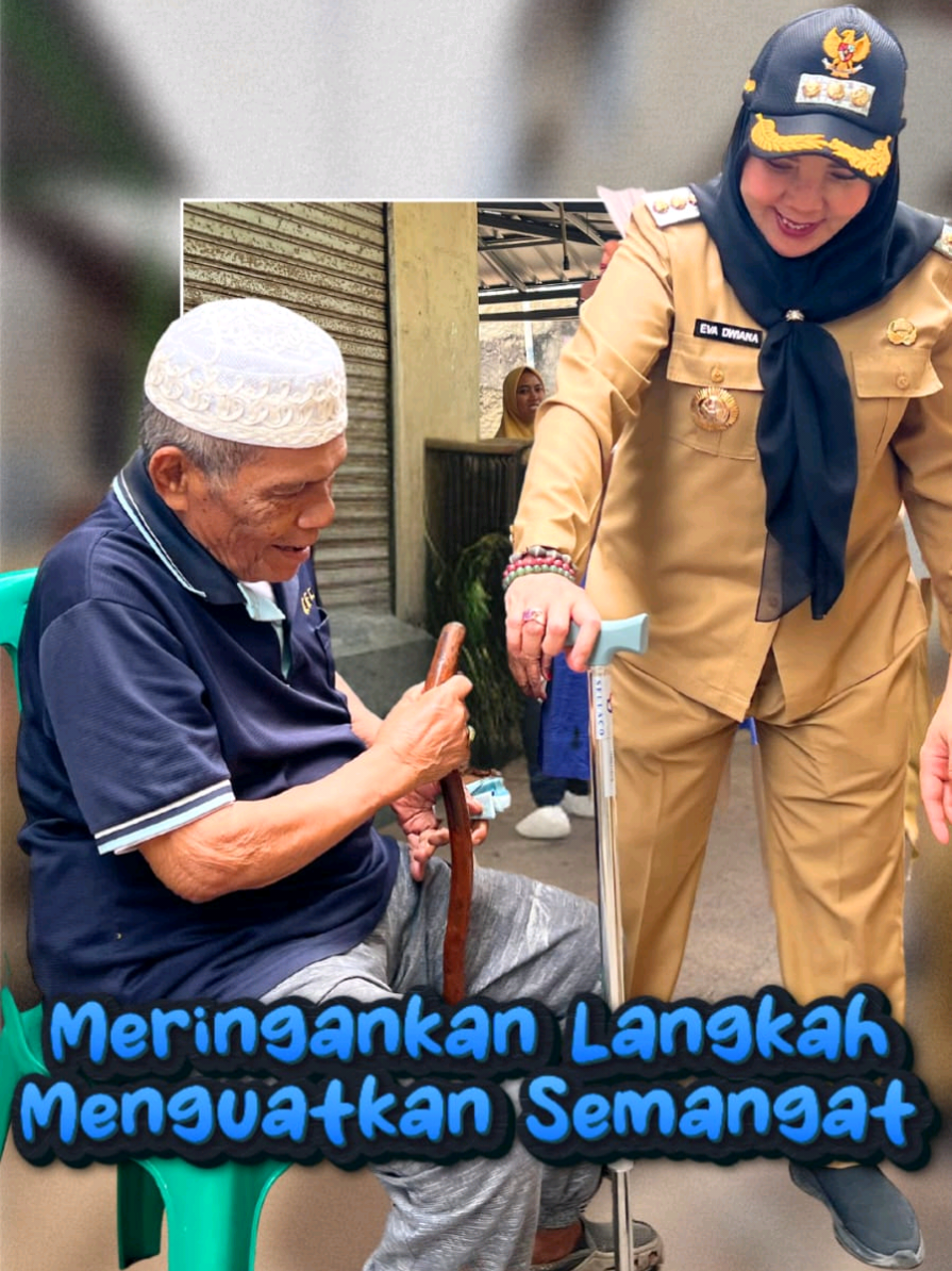 @Eva Dwiana