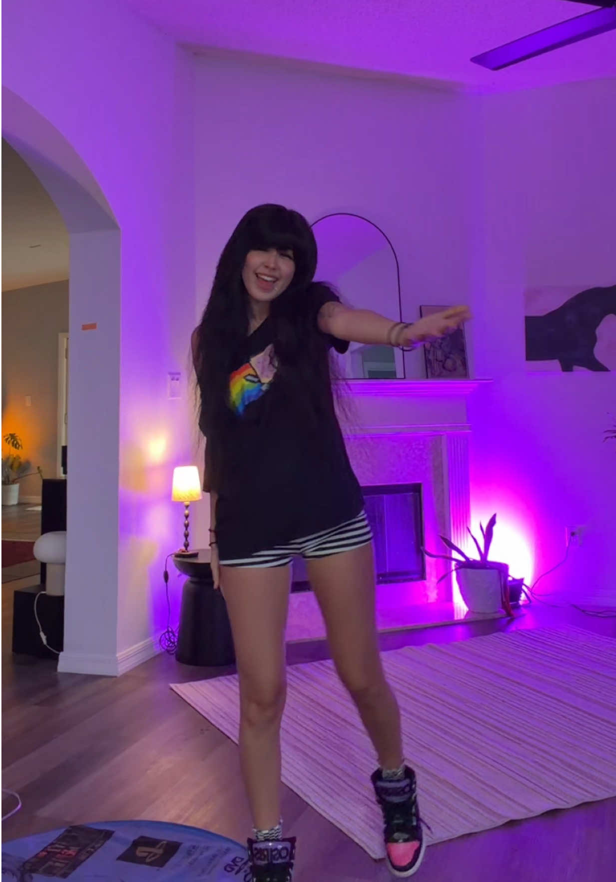 @vivi