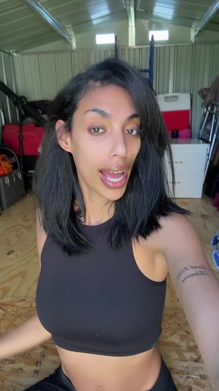 @Dani