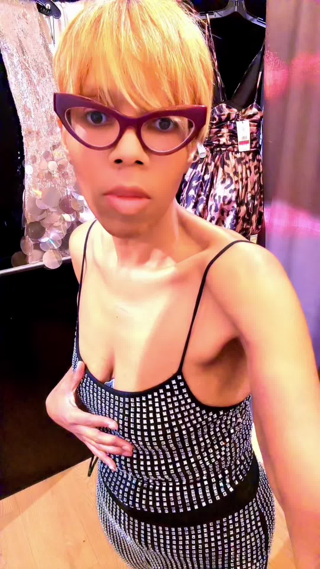 @Resilience 78