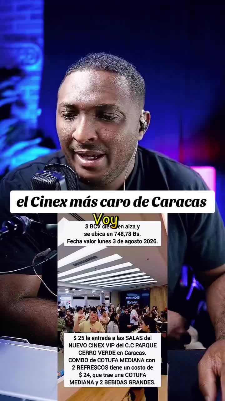 @contenido p0l3mico USA