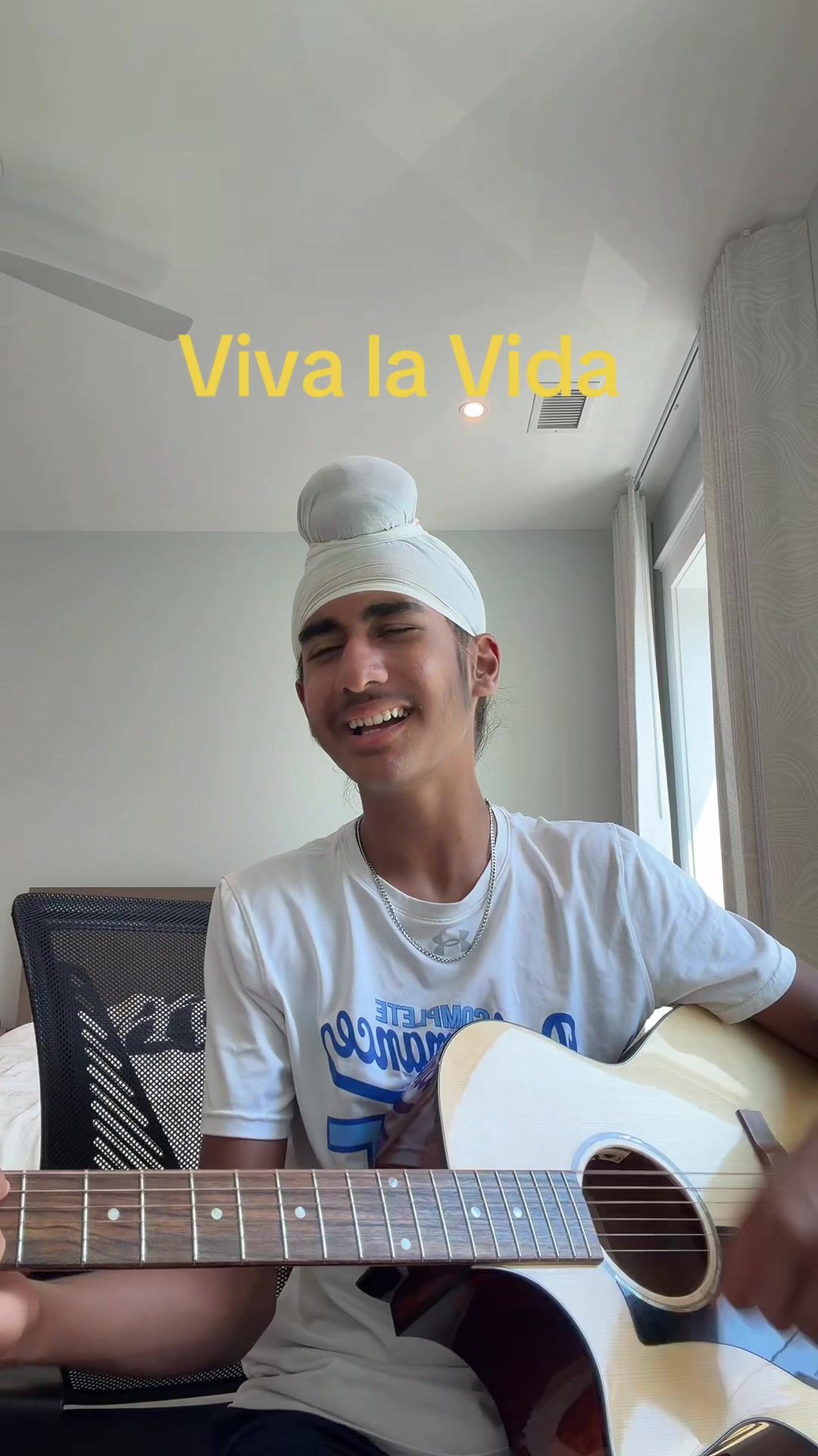 @Sikhguitar