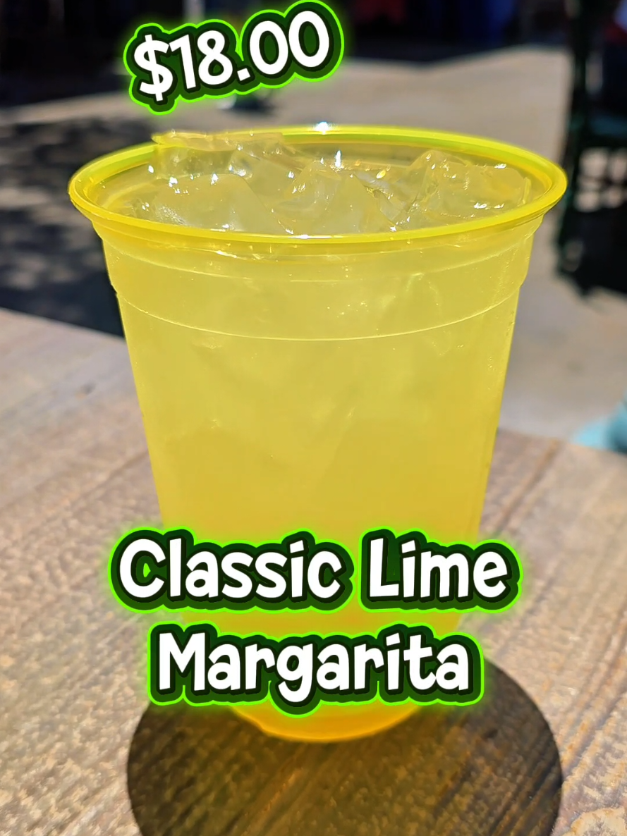 @lovingdisneycocktails