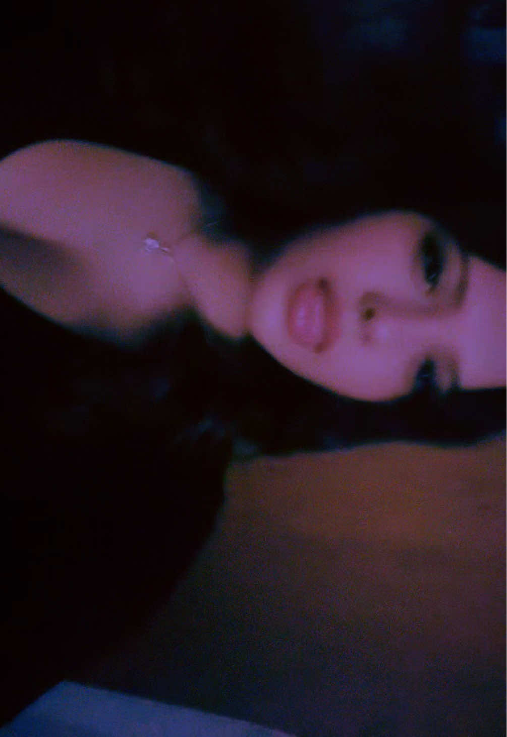 @jasaily ⭐️