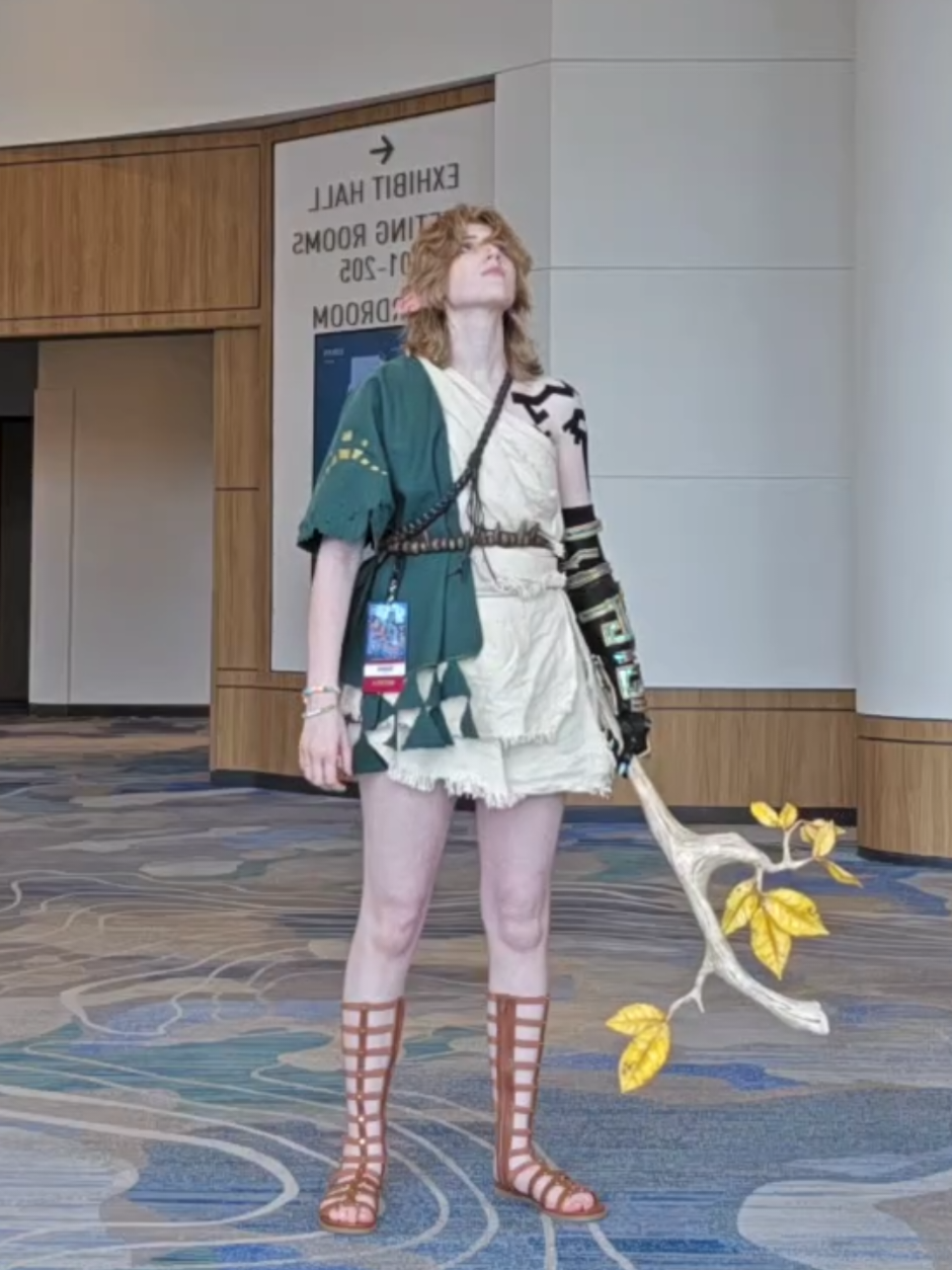 @NotQuiteIcarus