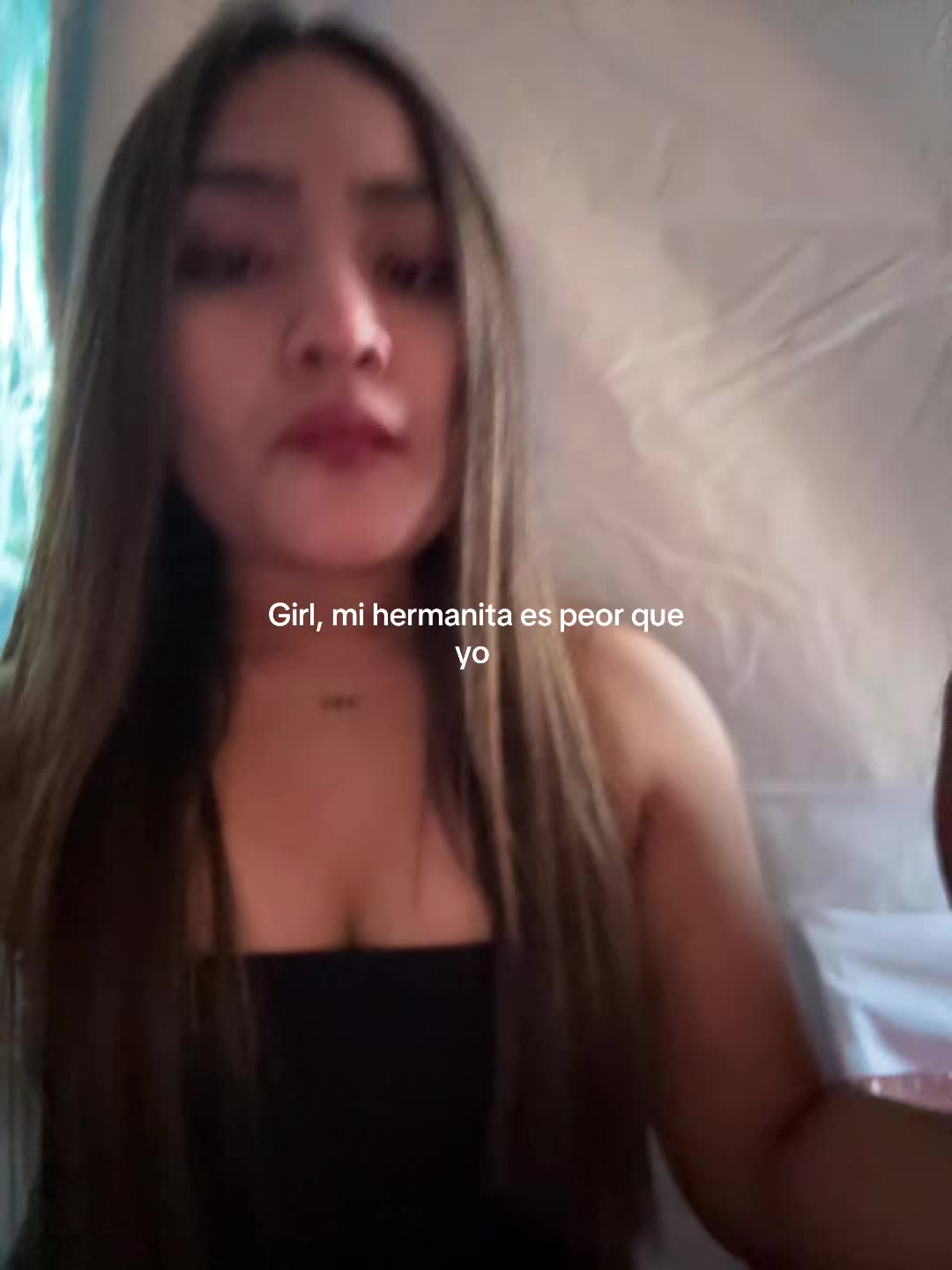 @Ayeee