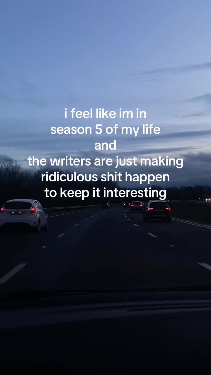 @herrandom2