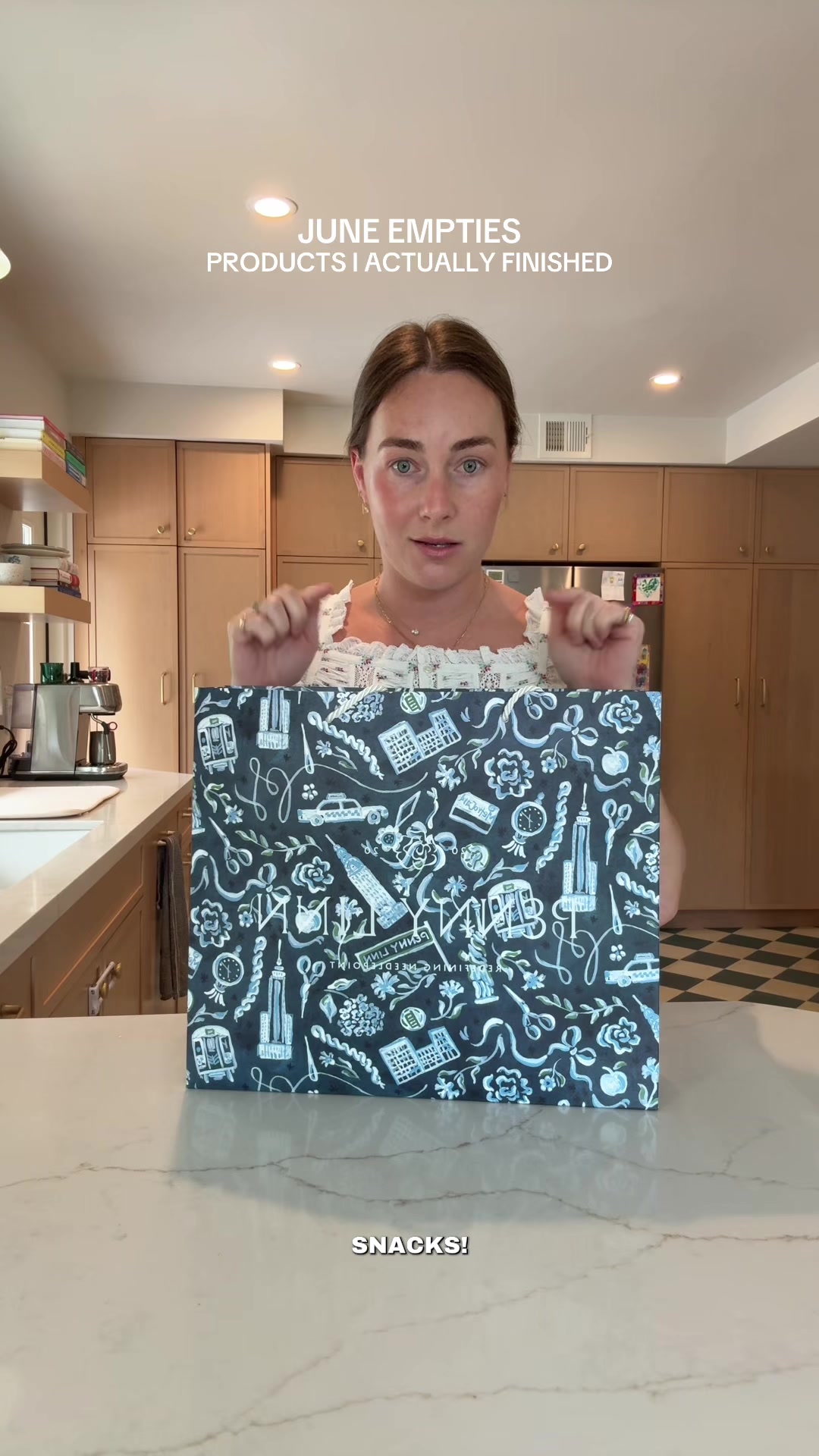 @Haley