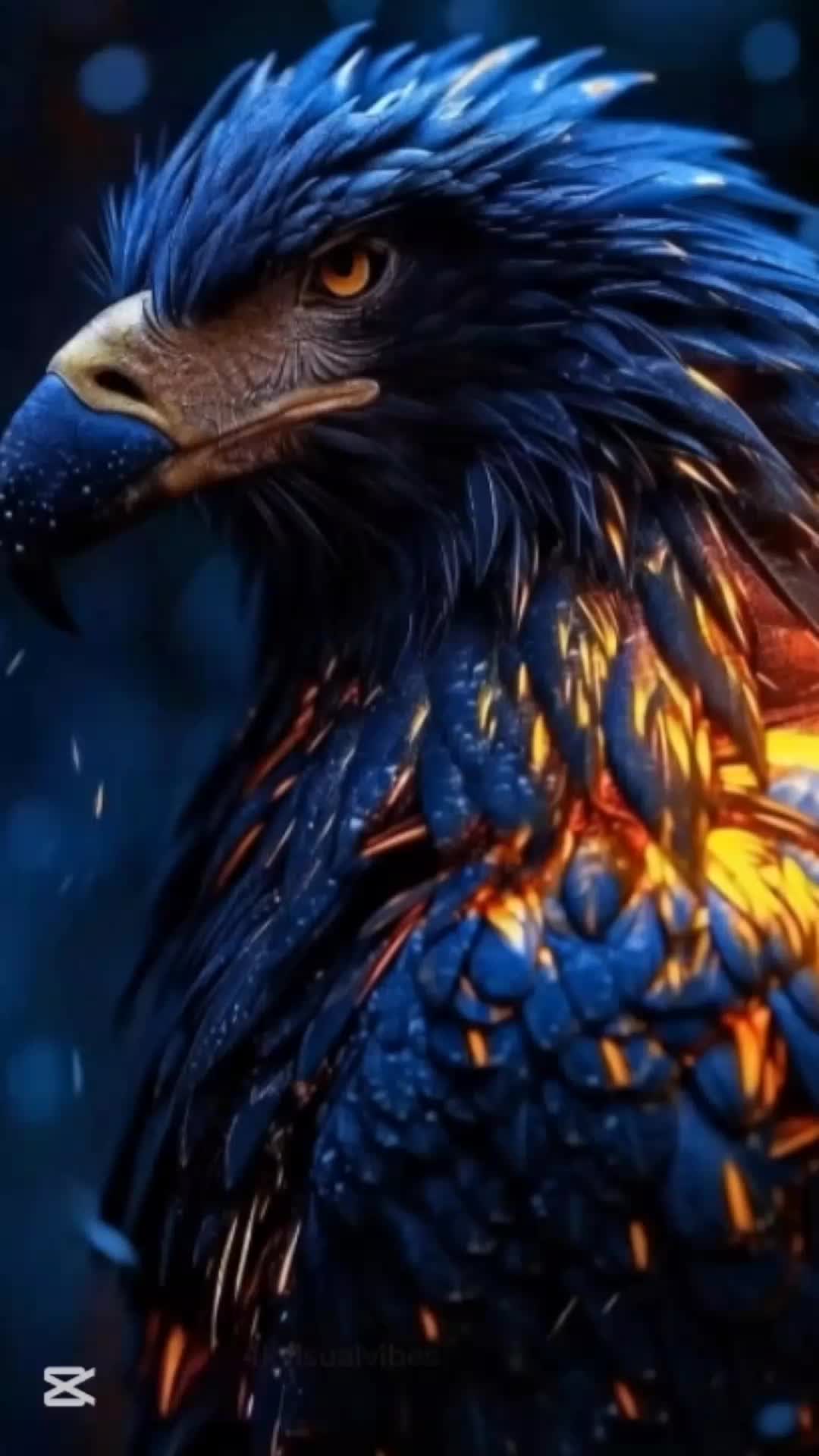 @Food Challenge Hub