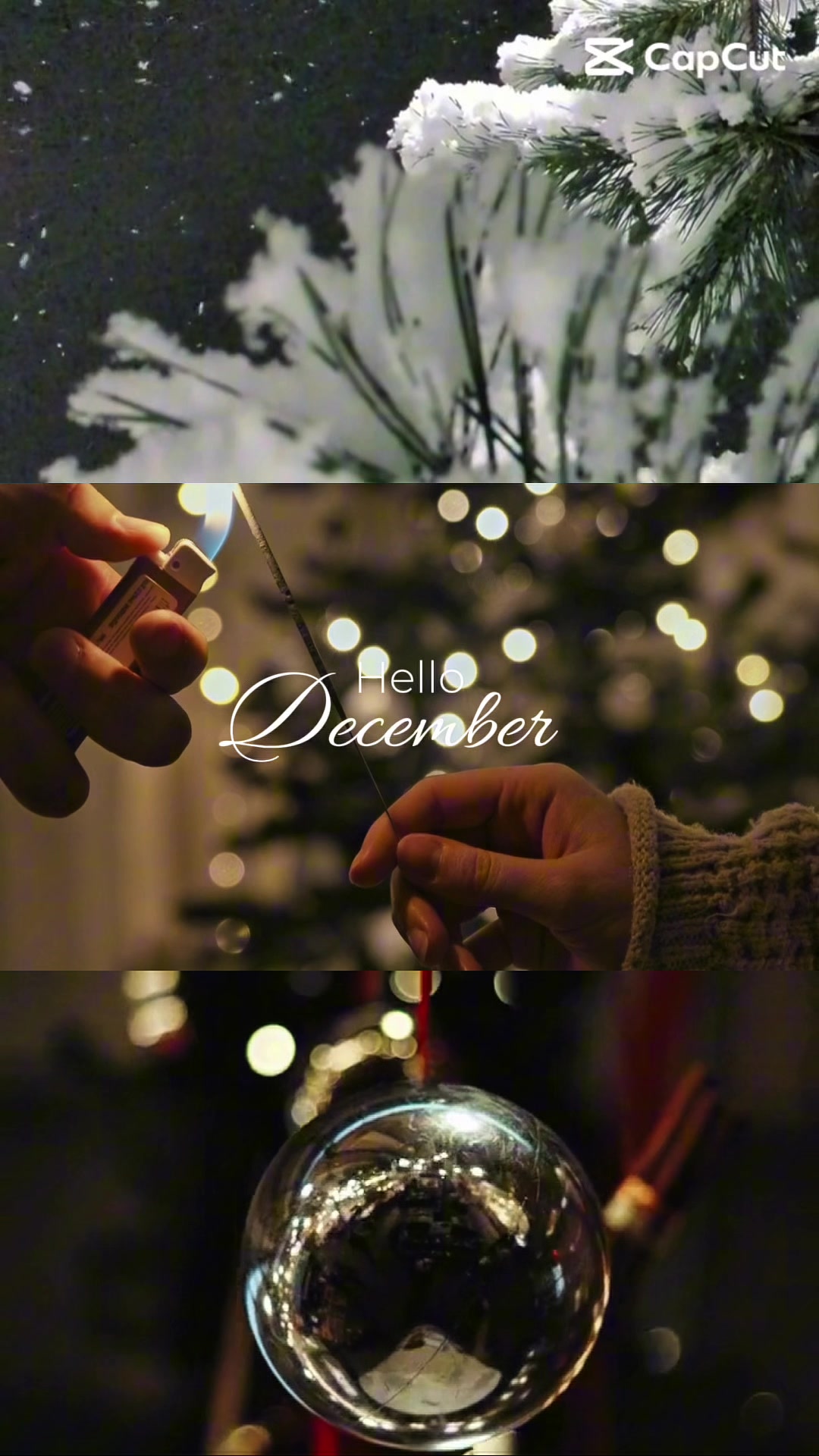 @DREAMERTECH