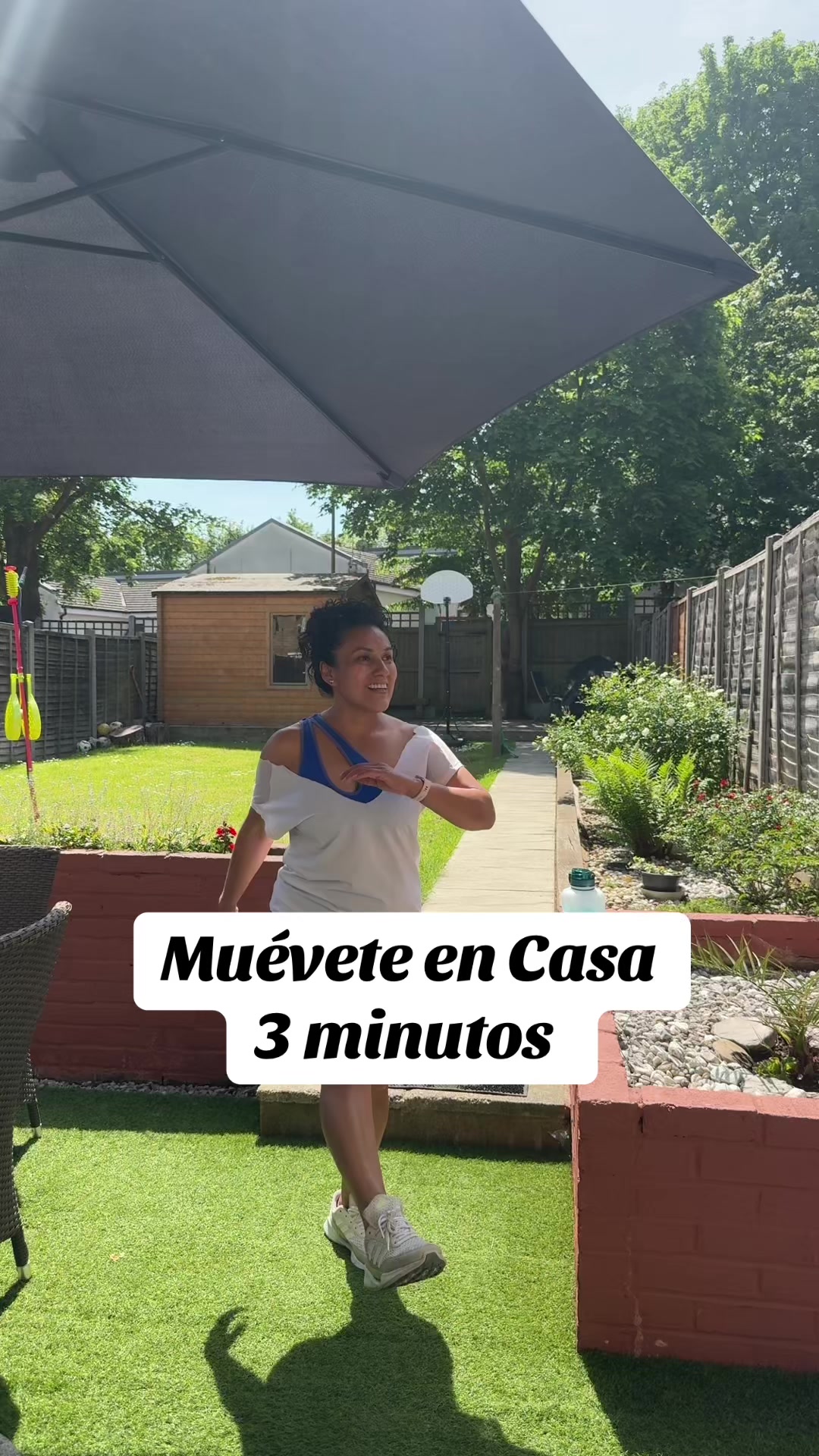@Pilifit