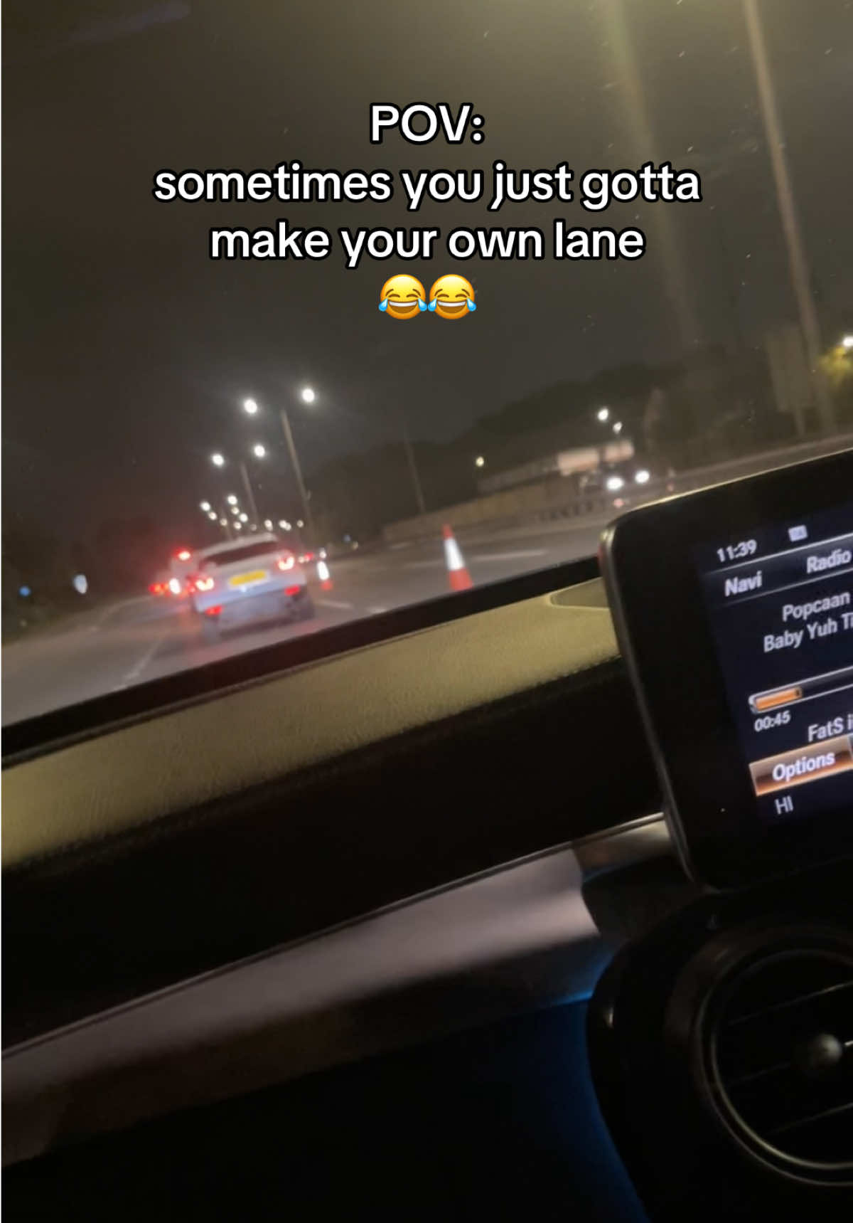 @no❤️