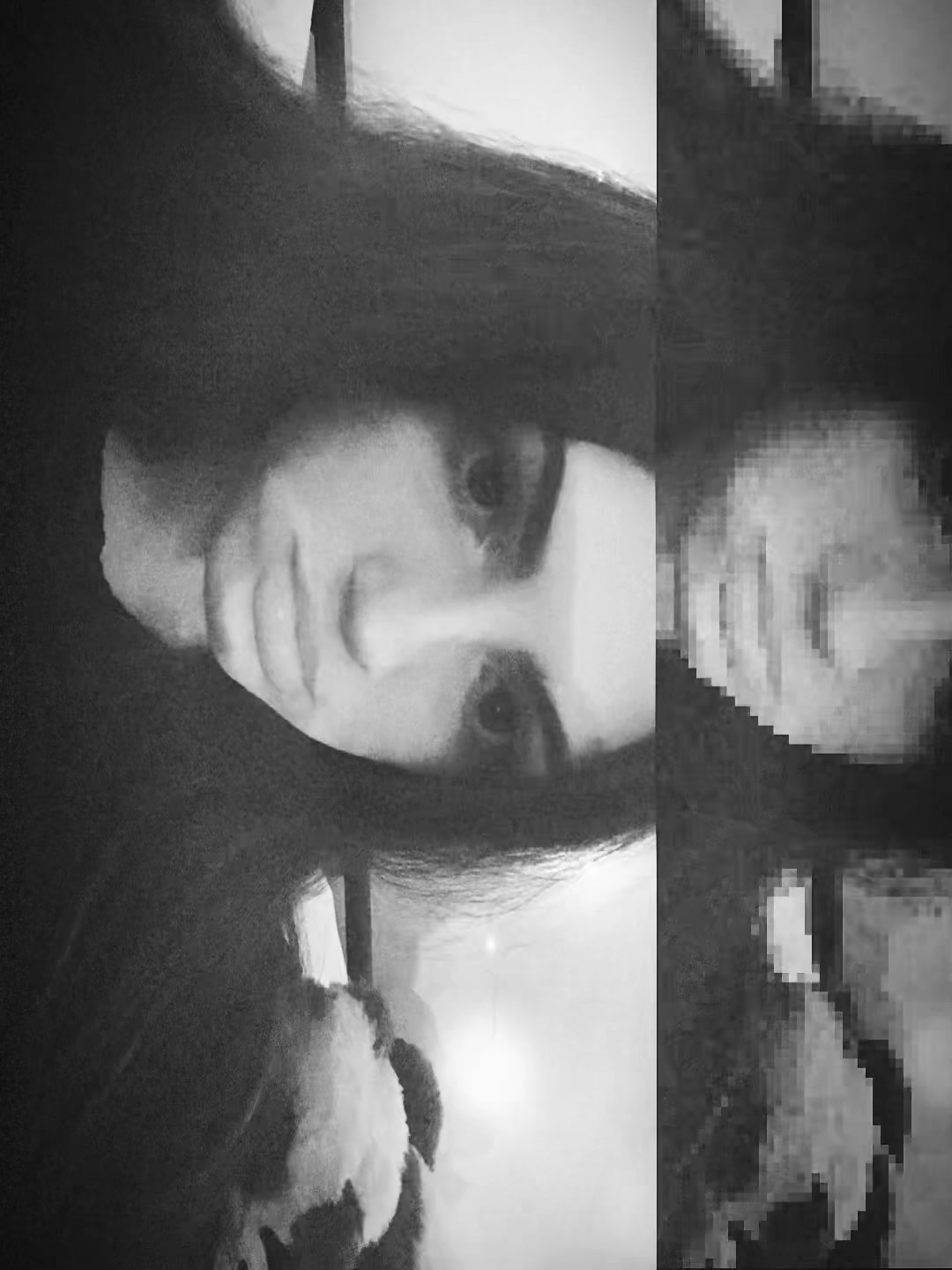 @๐๐๐๐๐๐*๏ธ.·:·.โฝโง