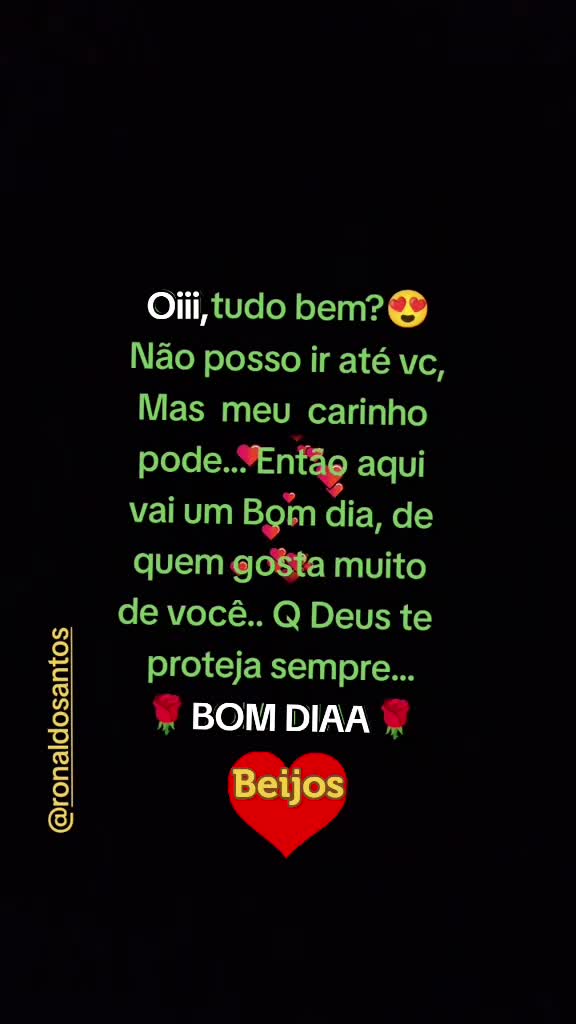 @ronaldosantos