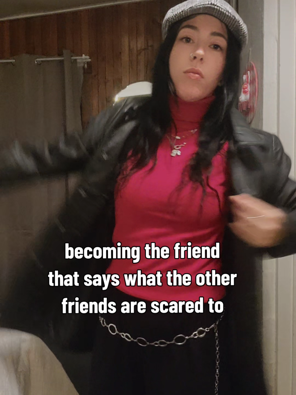 @R