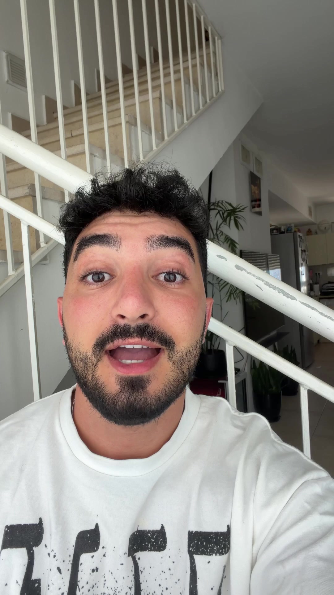@Nevo amrani נבו עמרני