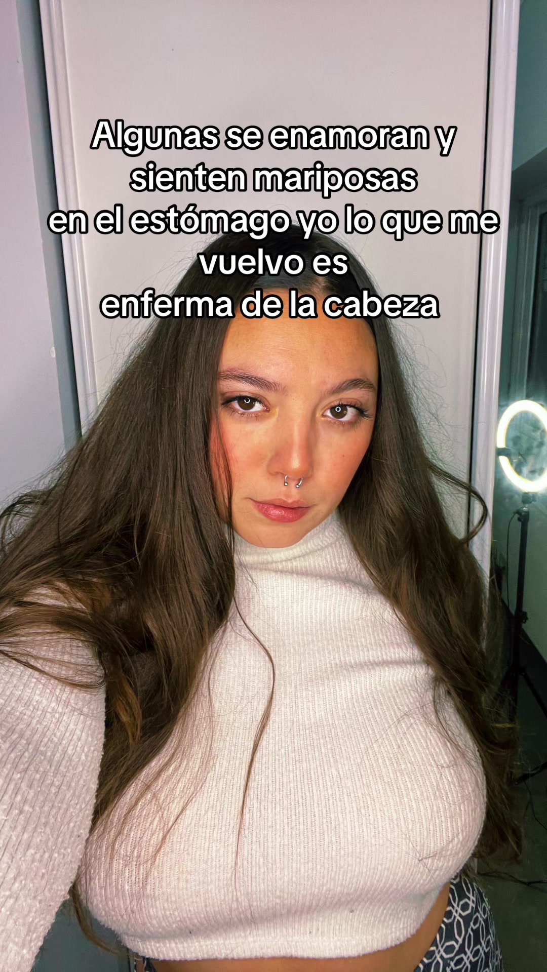@Brisa Fabani