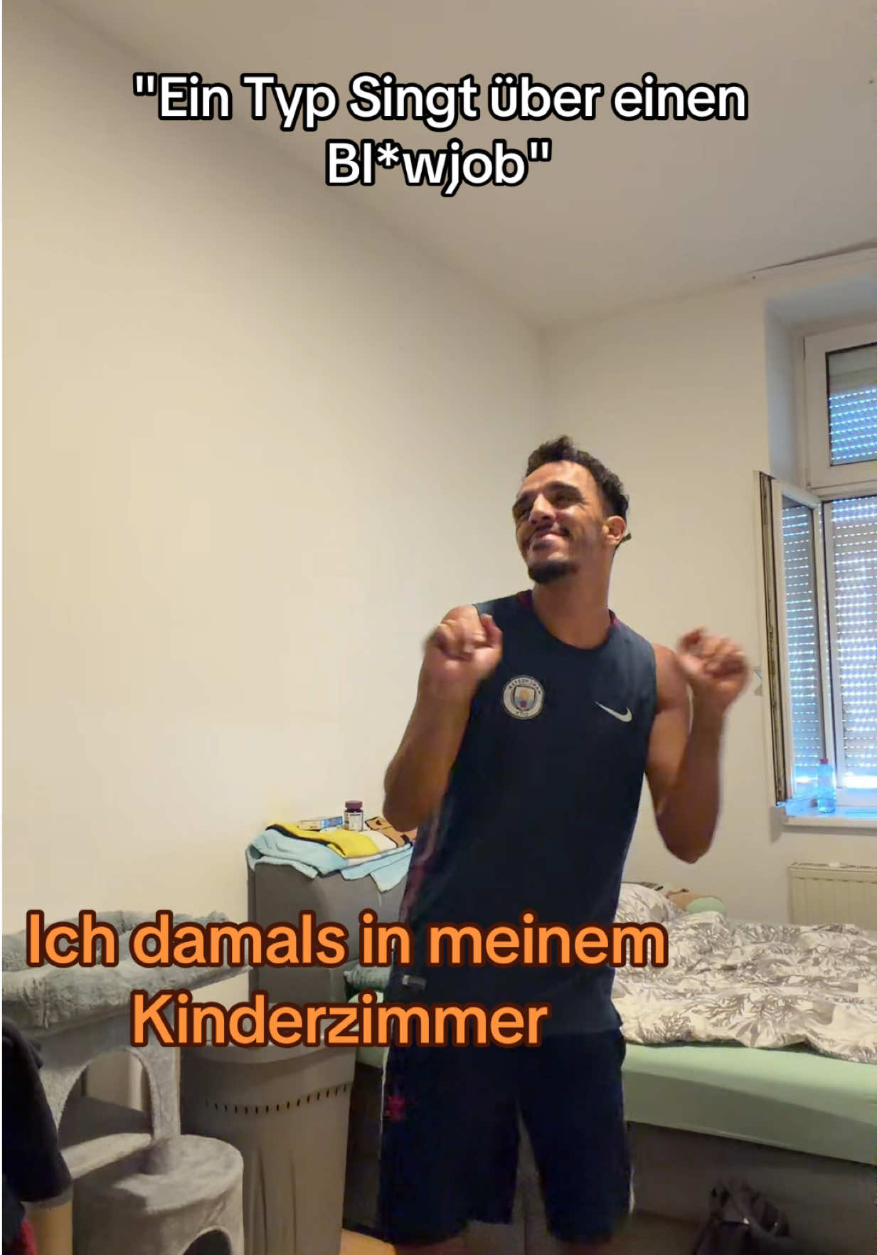 @HasnisWorld