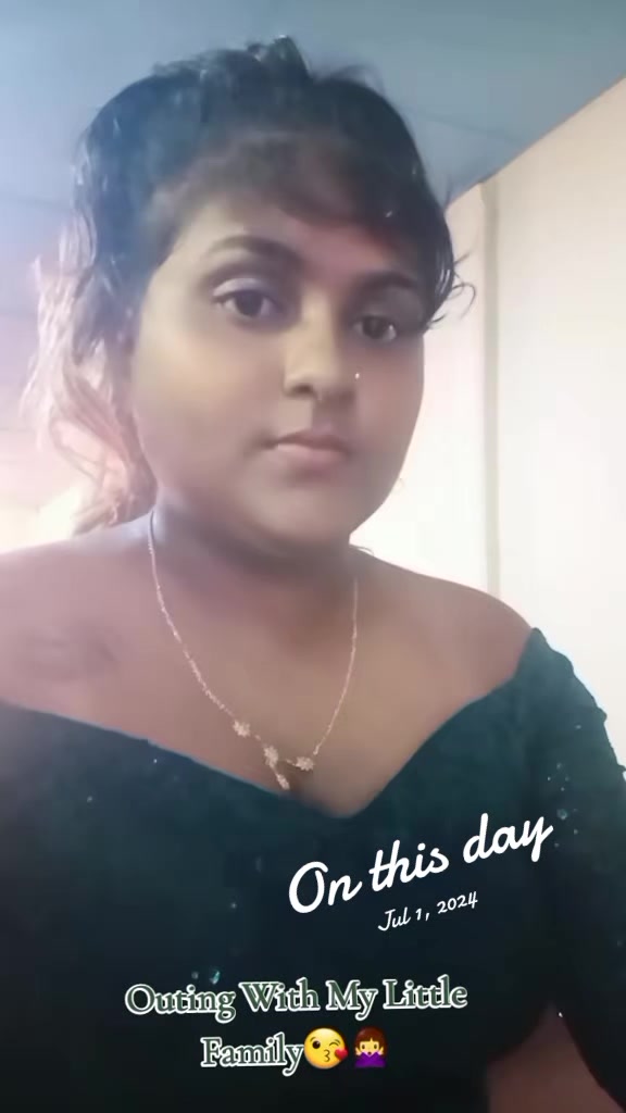@1️⃣Ĺ&igrave;ŝ&agrave; Ň&ecirc;v&atilde;2️⃣✨️🦋🫣