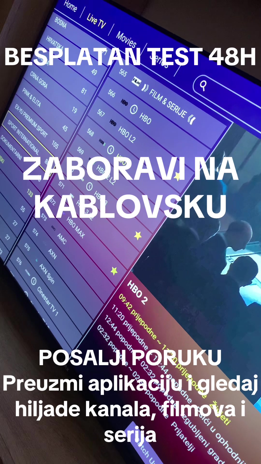@PLMtv