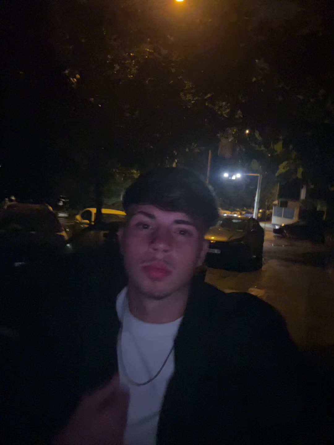 @q.matteii
