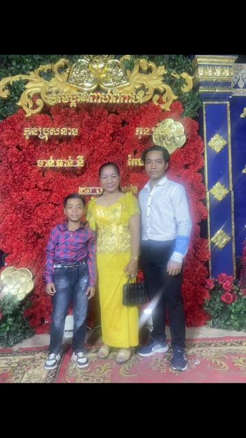 @ចាន់ថាមានសំណាង💖