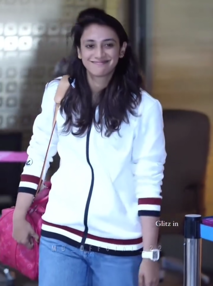 @"SMRITI_MANDHANA_FAN"