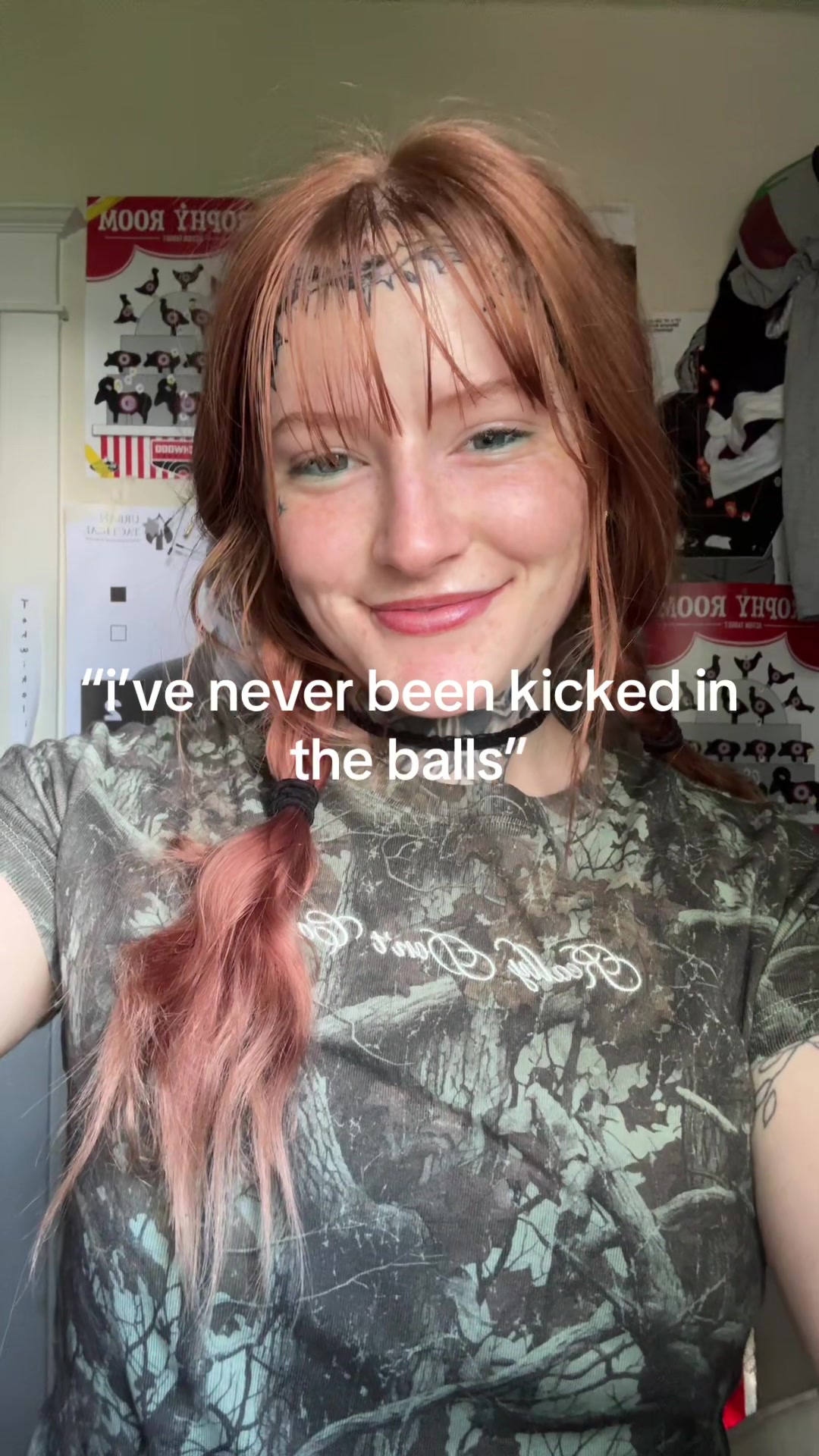 @seren uh