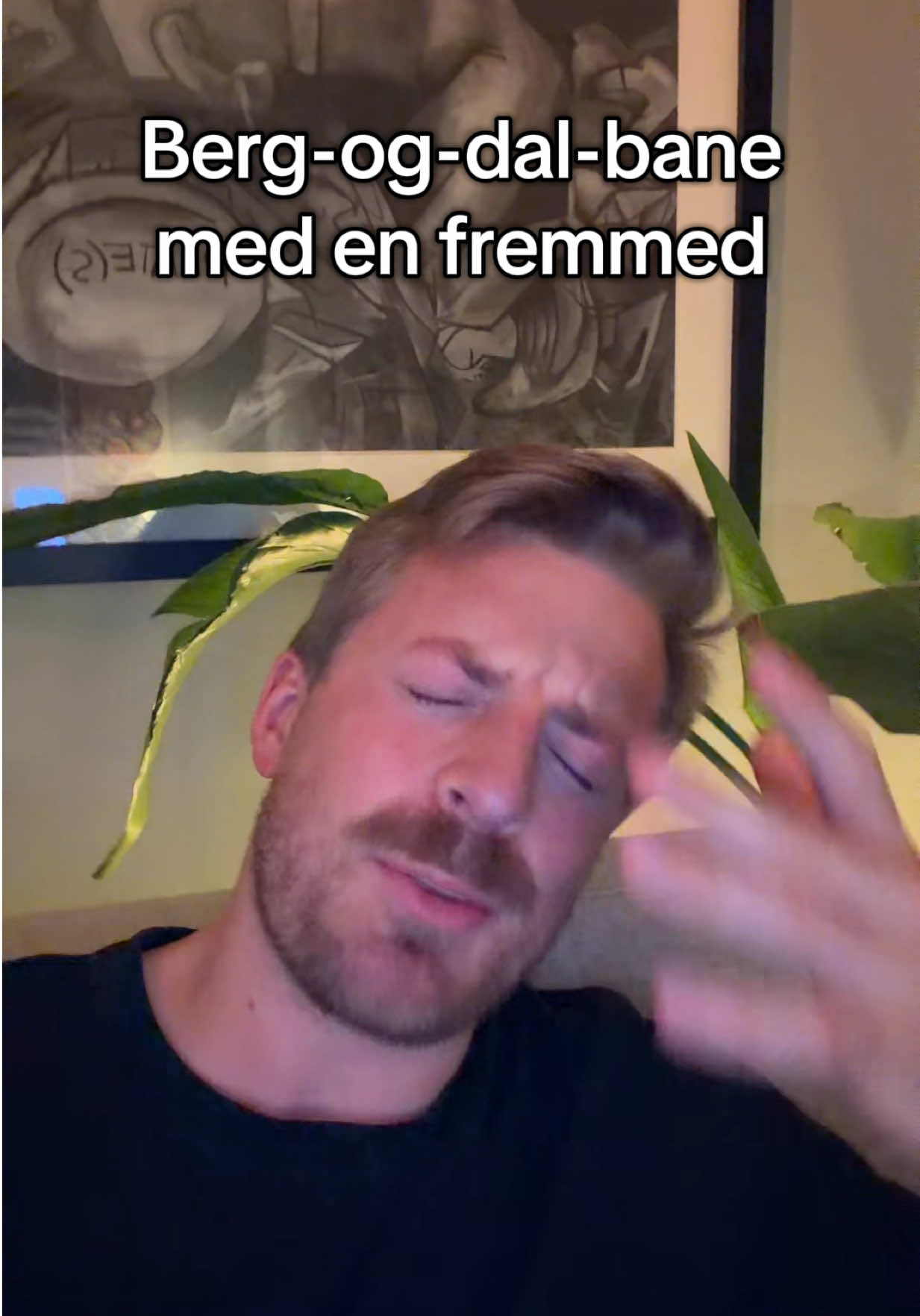 @Luk