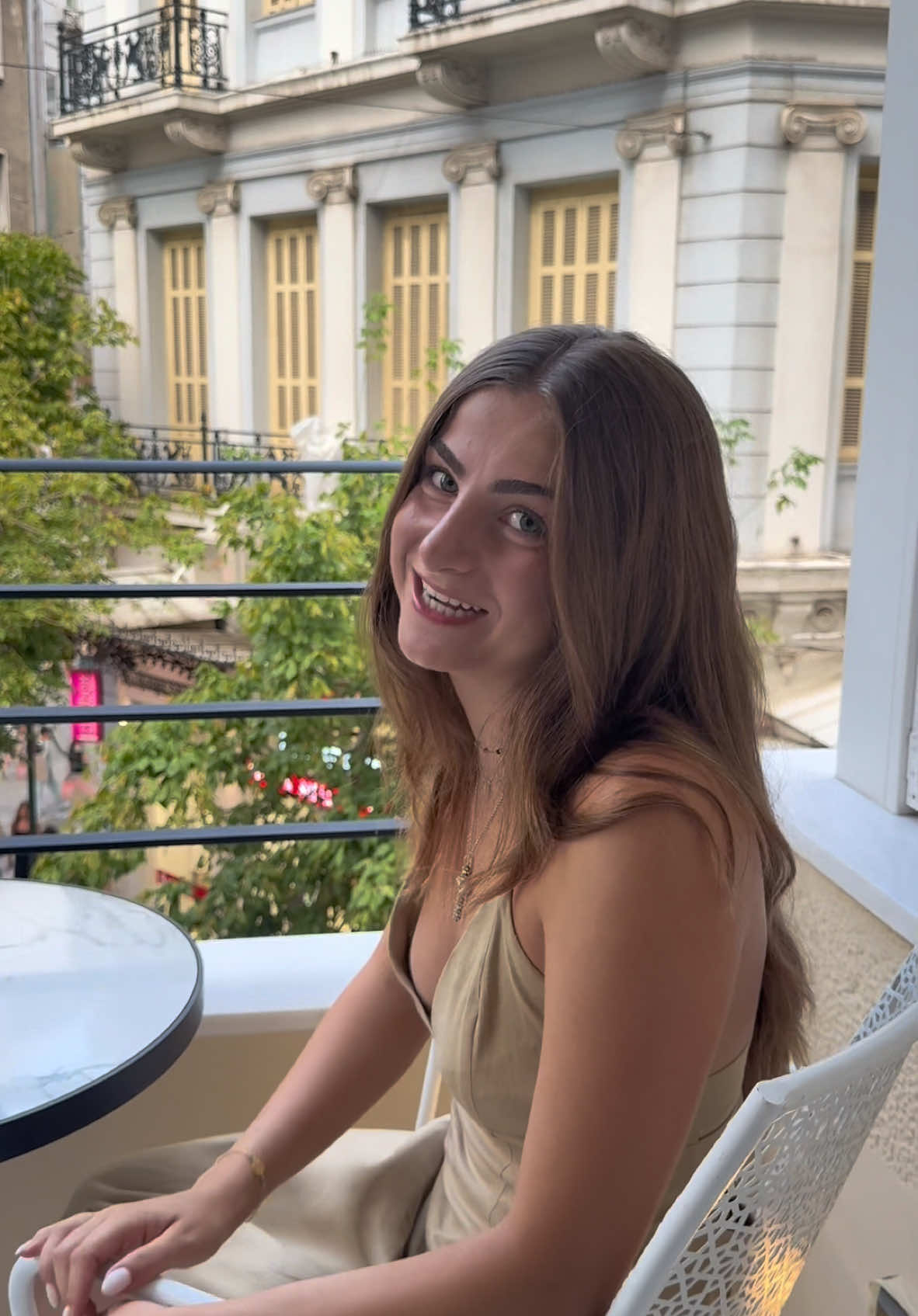 @Leanna Kesenci