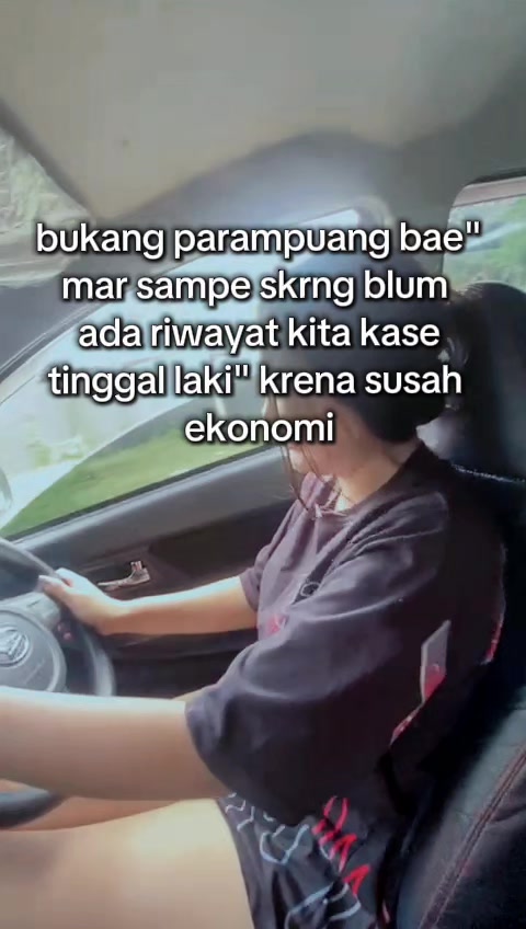 @Tirza Bule