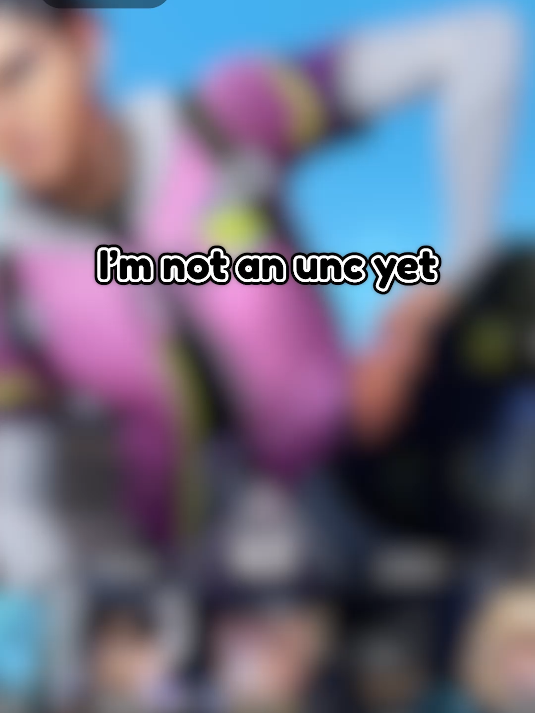 @Yuda (yuxxda)