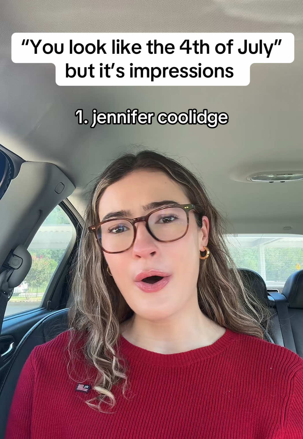 @imfaithelizabeth