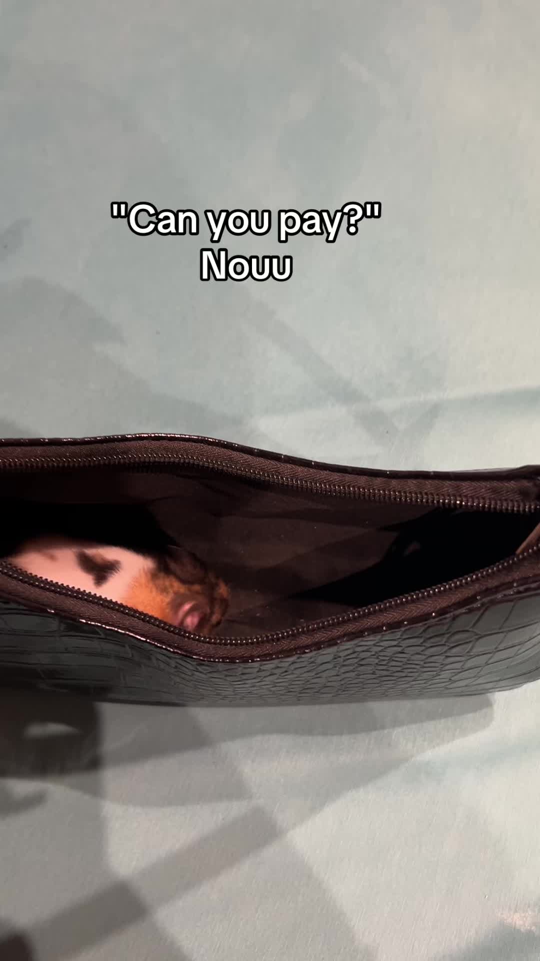 @𝔍𝔢𝔫𝔫𝔶