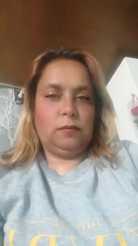 @Meno Nieje Postatne 💪❤️🤍