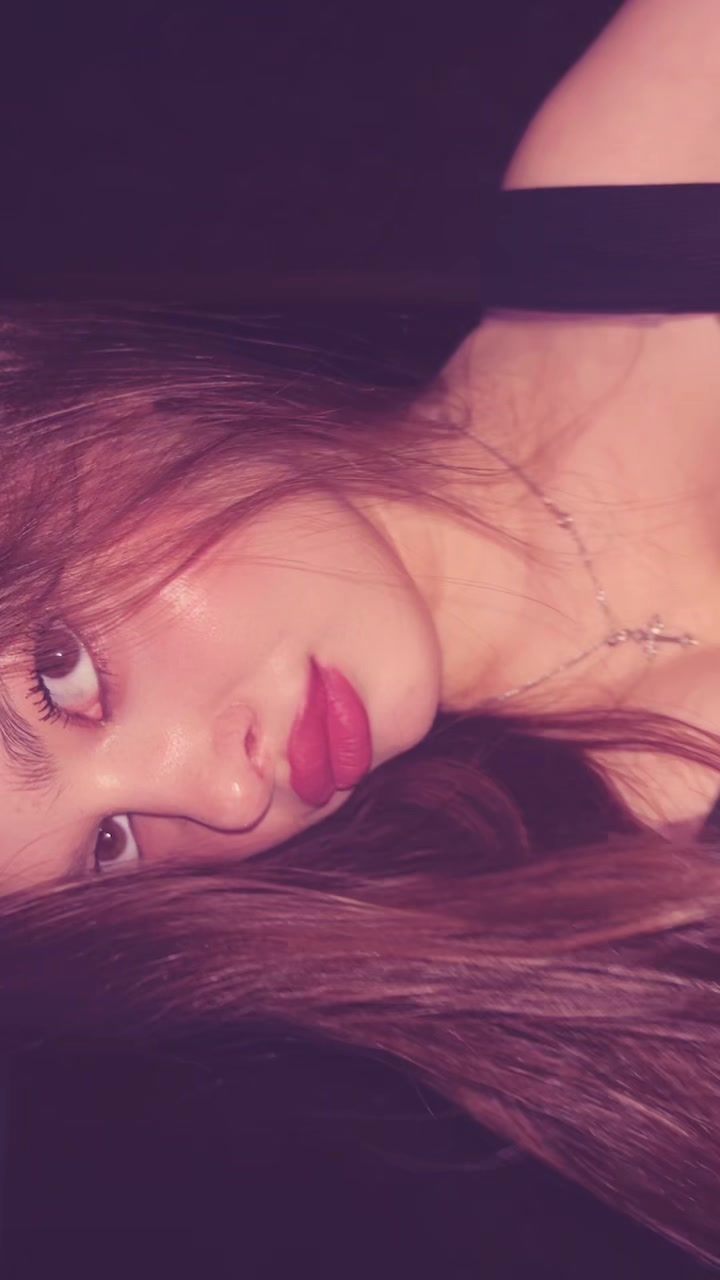 @___leshchinskaya____