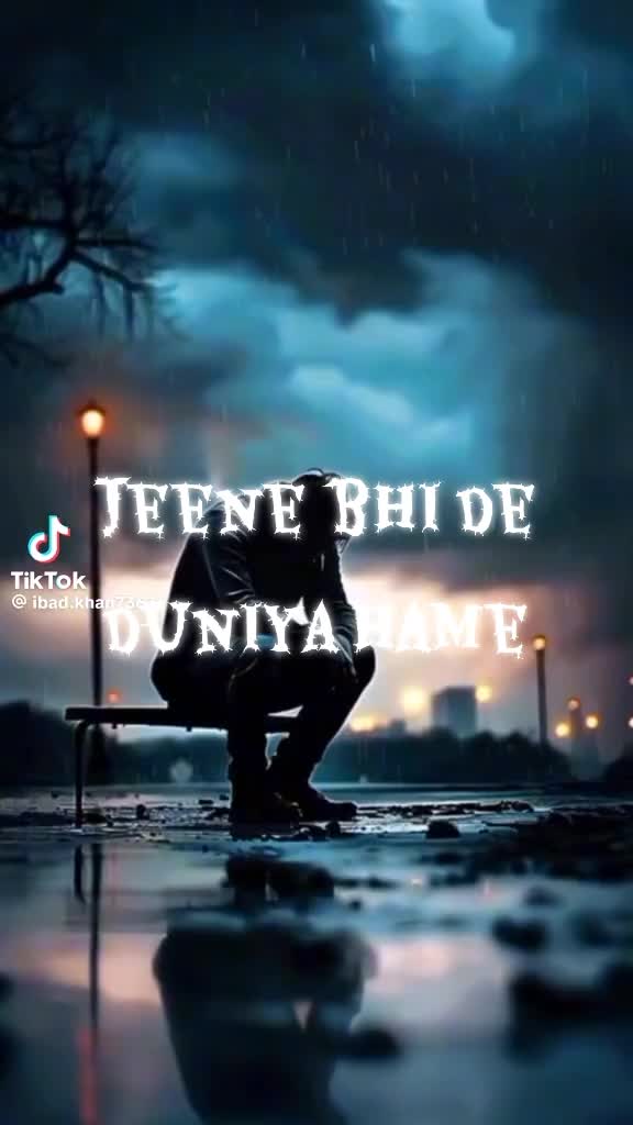 @annu mahaseth