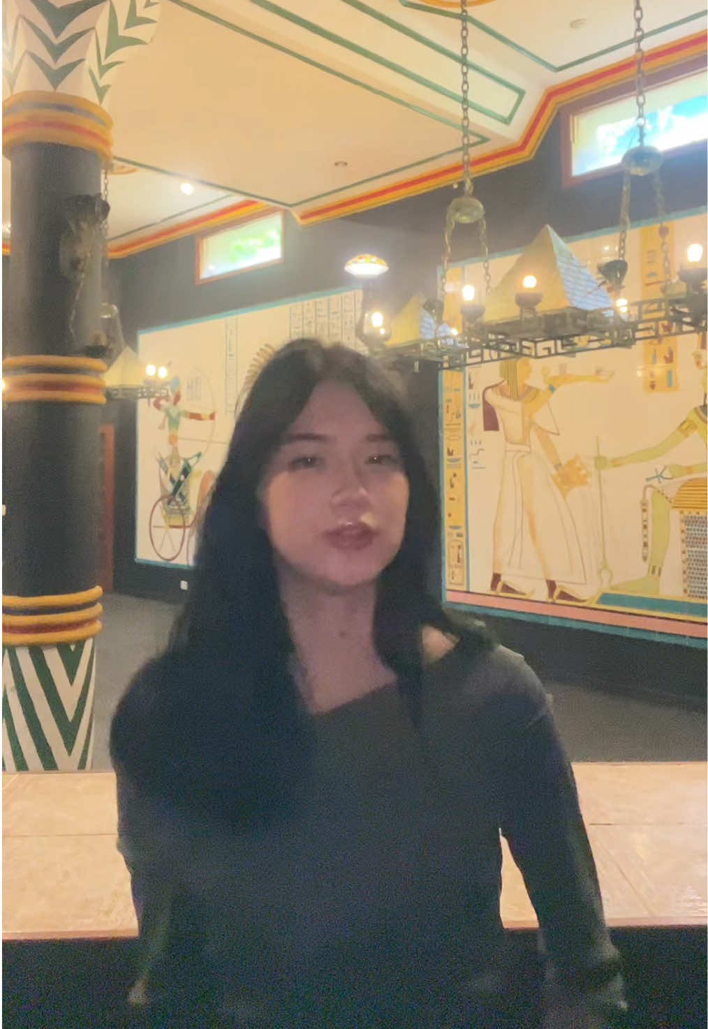 @claira