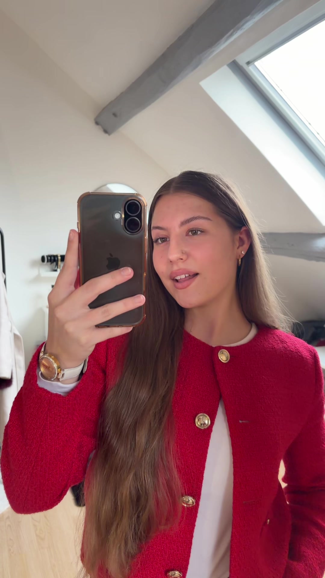 @𝓜𝓲𝓼𝓼&ensp;𝓬💋