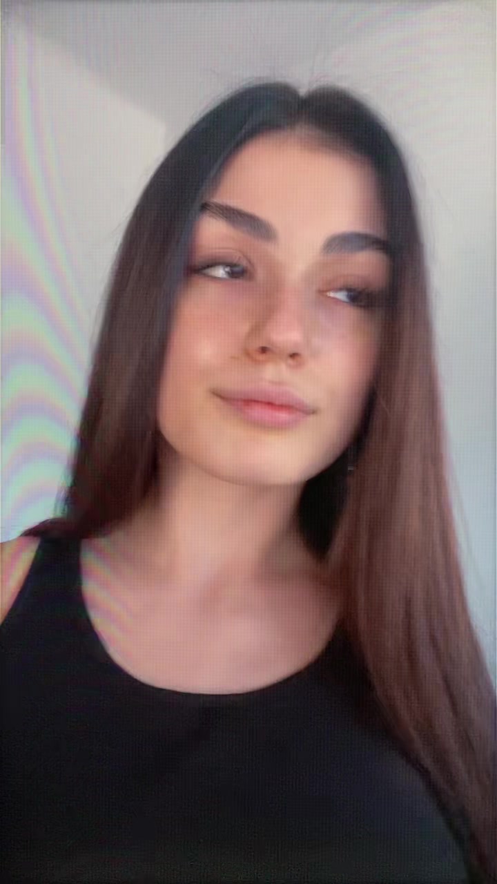 @nicoletaavaleriaa