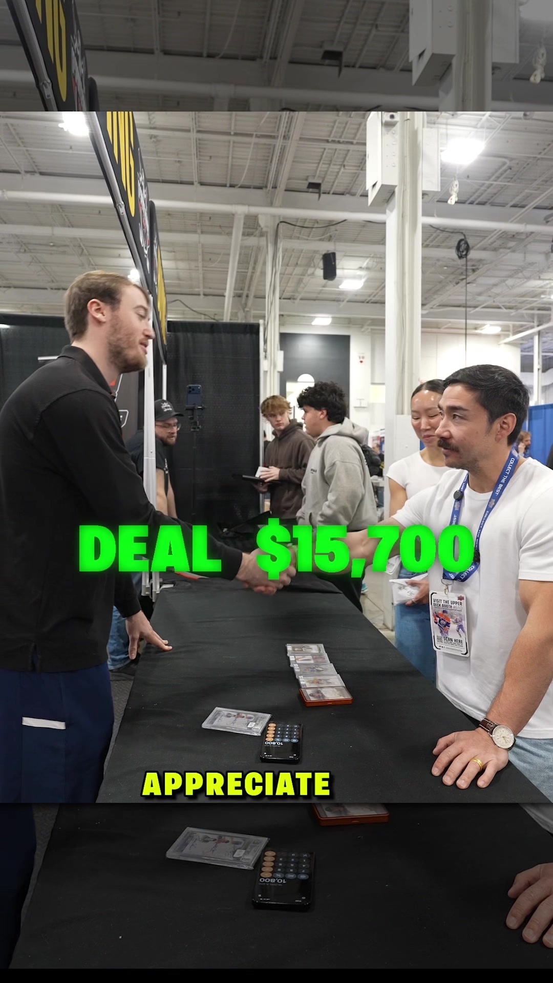 @GP Sports Cards